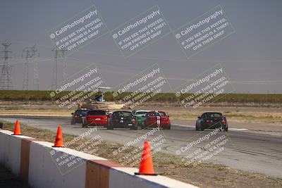 media/Oct-15-2023-CalClub SCCA (Sun) [[64237f672e]]/Around the Pits/